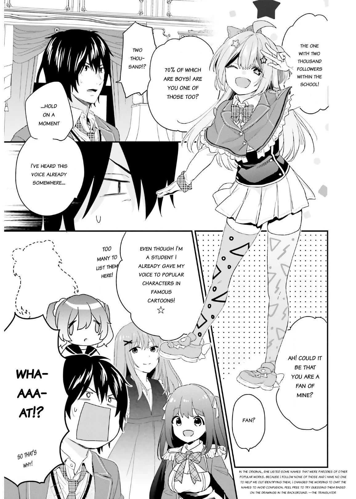 Page 7 of Chapter 29