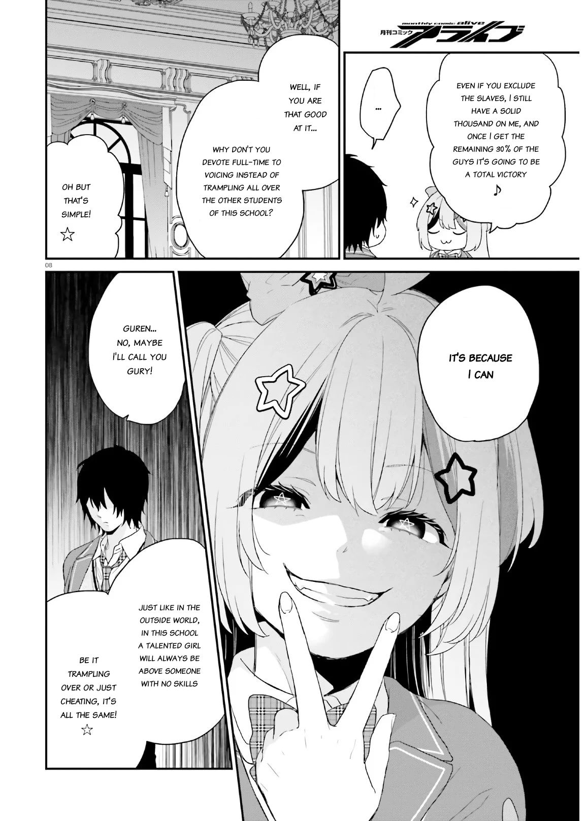 Page 8 of Chapter 29