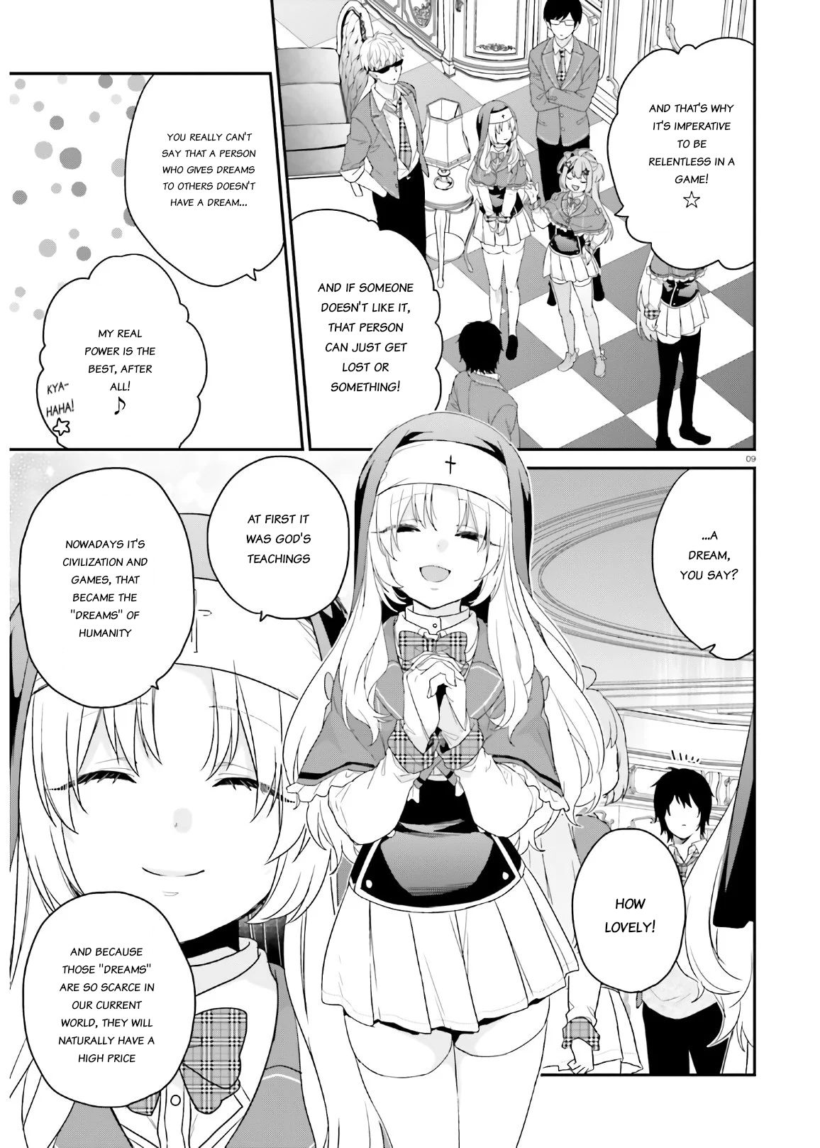 Page 9 of Chapter 29