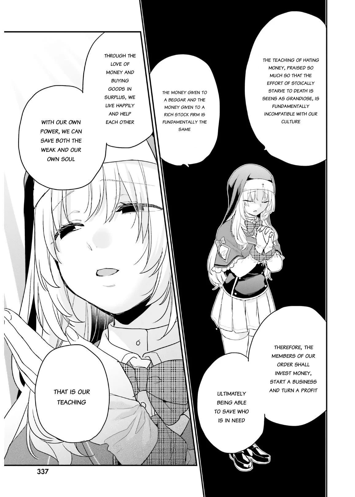 Page 11 of Chapter 29