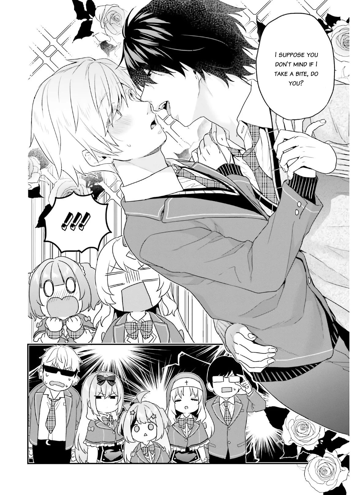 Page 24 of Chapter 29