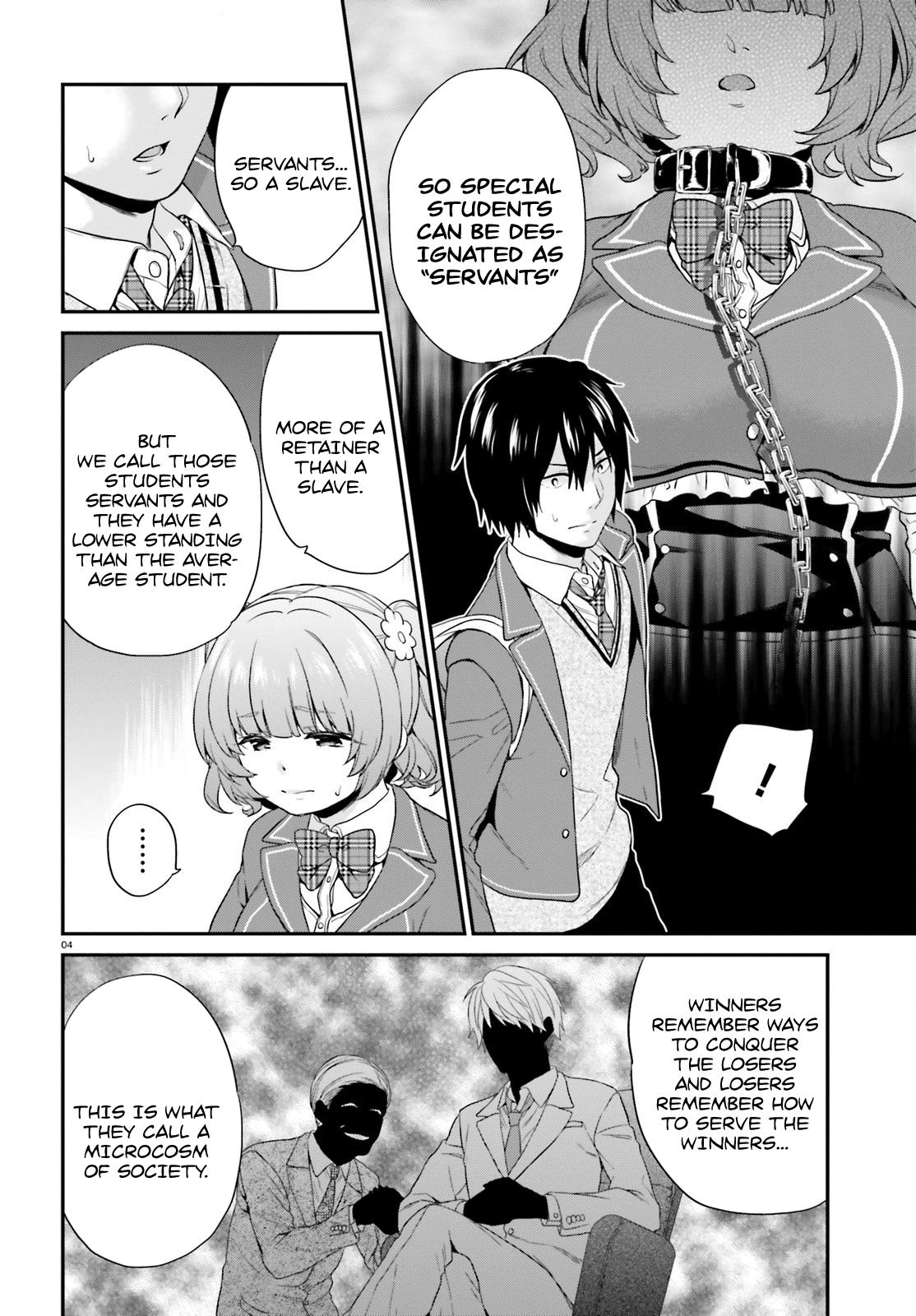 Page 4 of Chapter 3