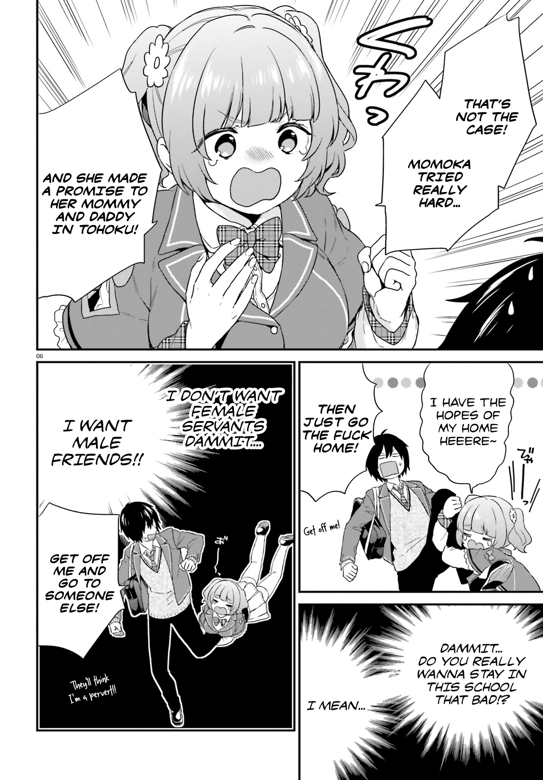 Page 6 of Chapter 3