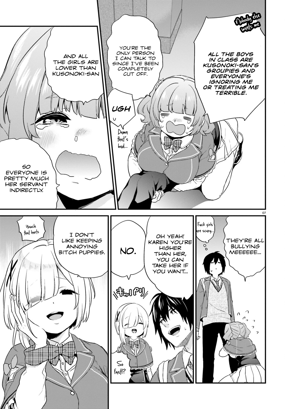 Page 7 of Chapter 3