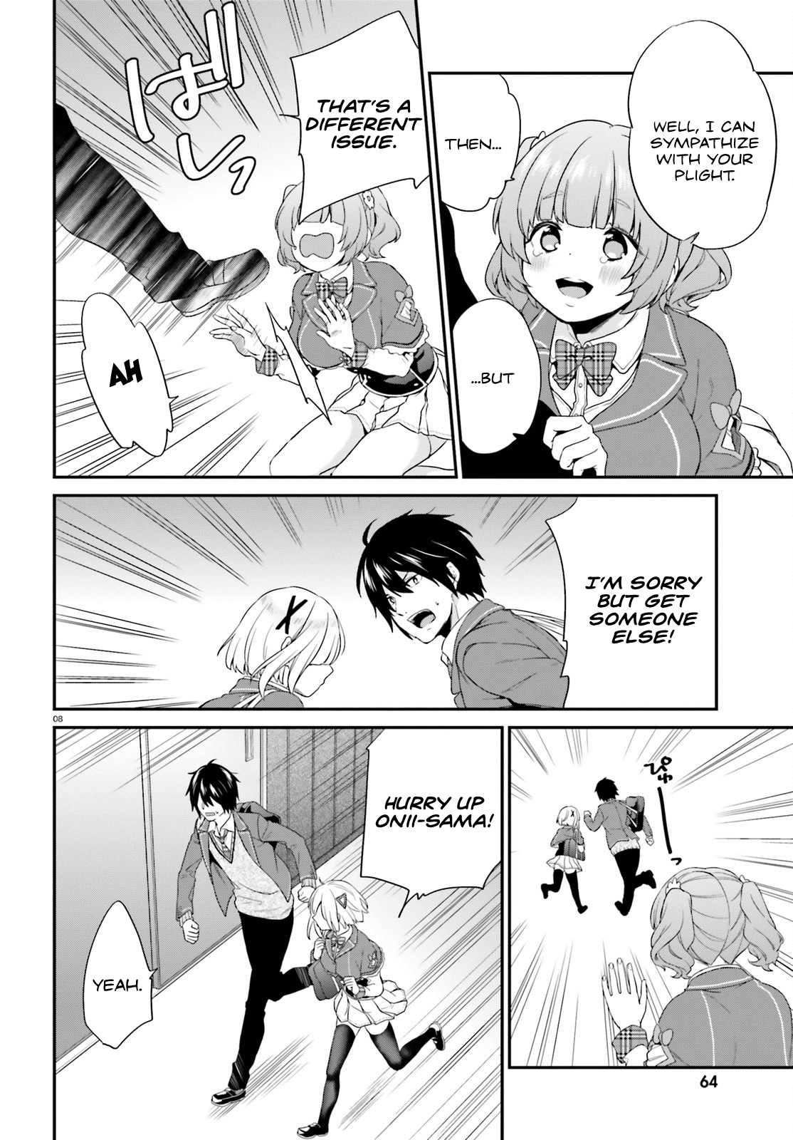 Page 8 of Chapter 3