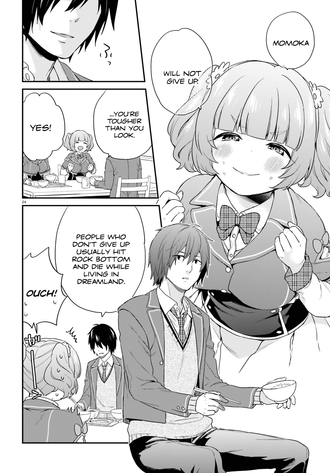 Page 24 of Chapter 3
