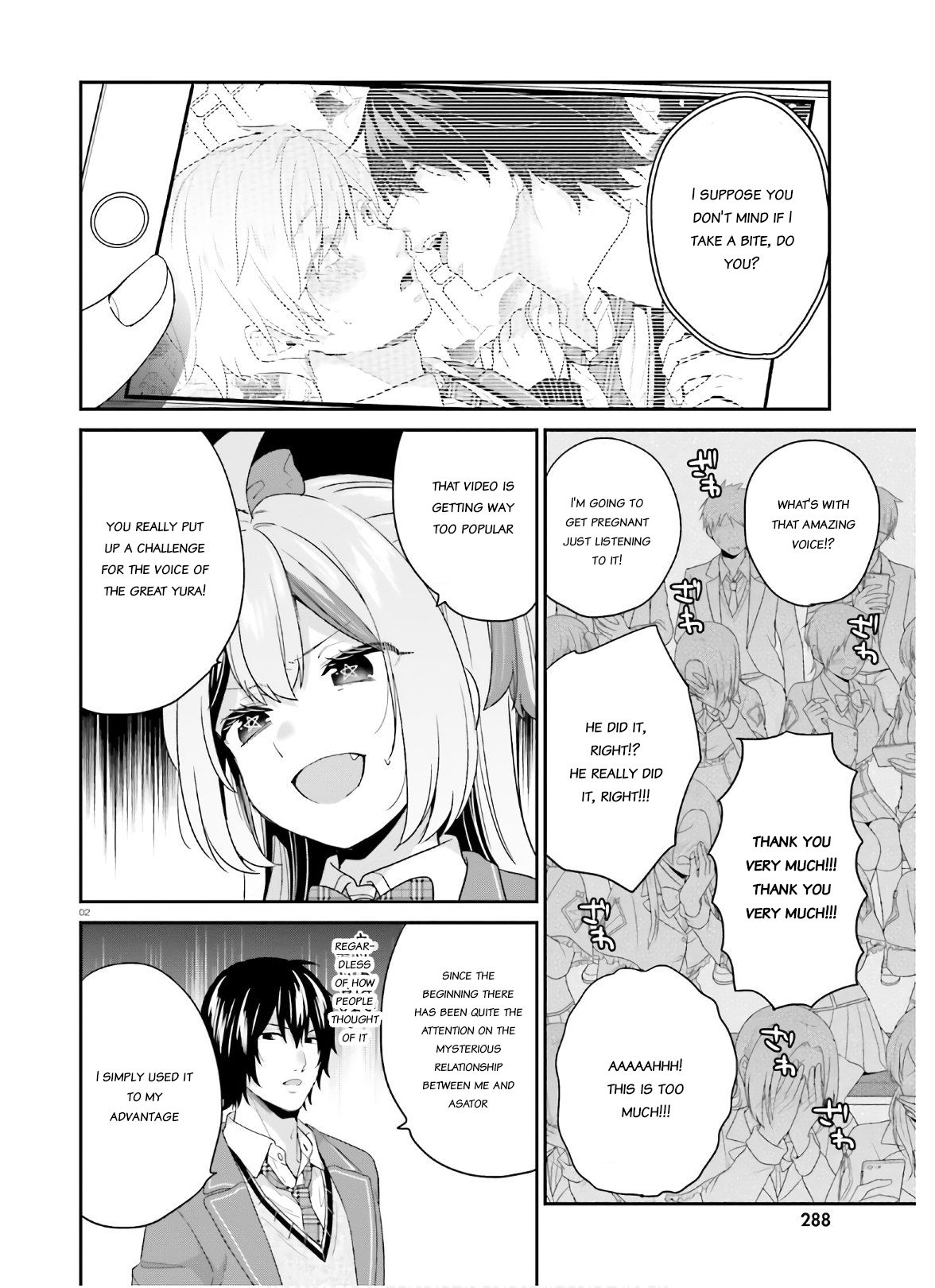 Page 2 of Chapter 30