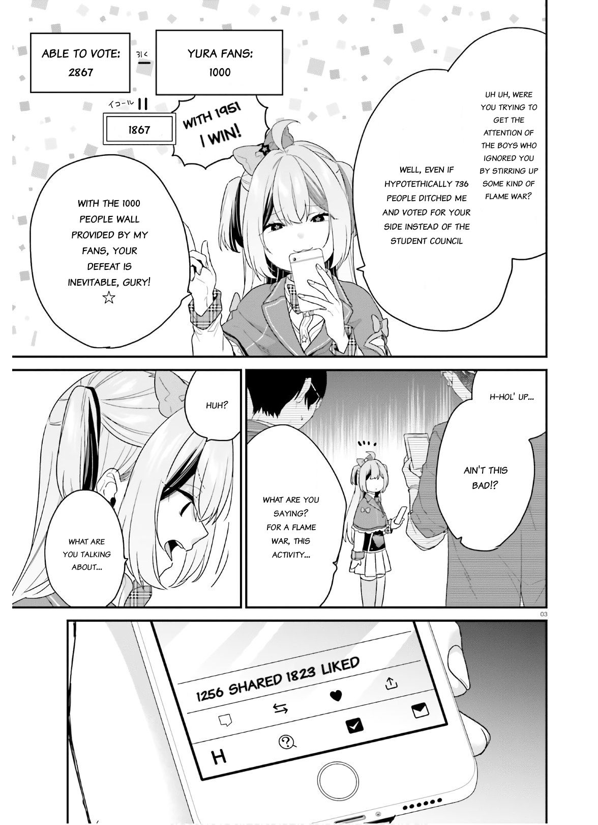 Page 3 of Chapter 30