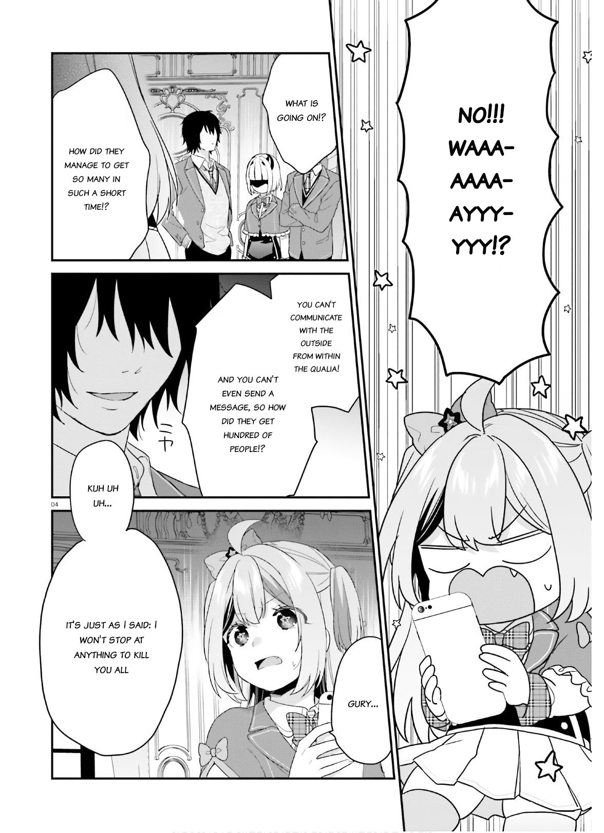 Page 4 of Chapter 30
