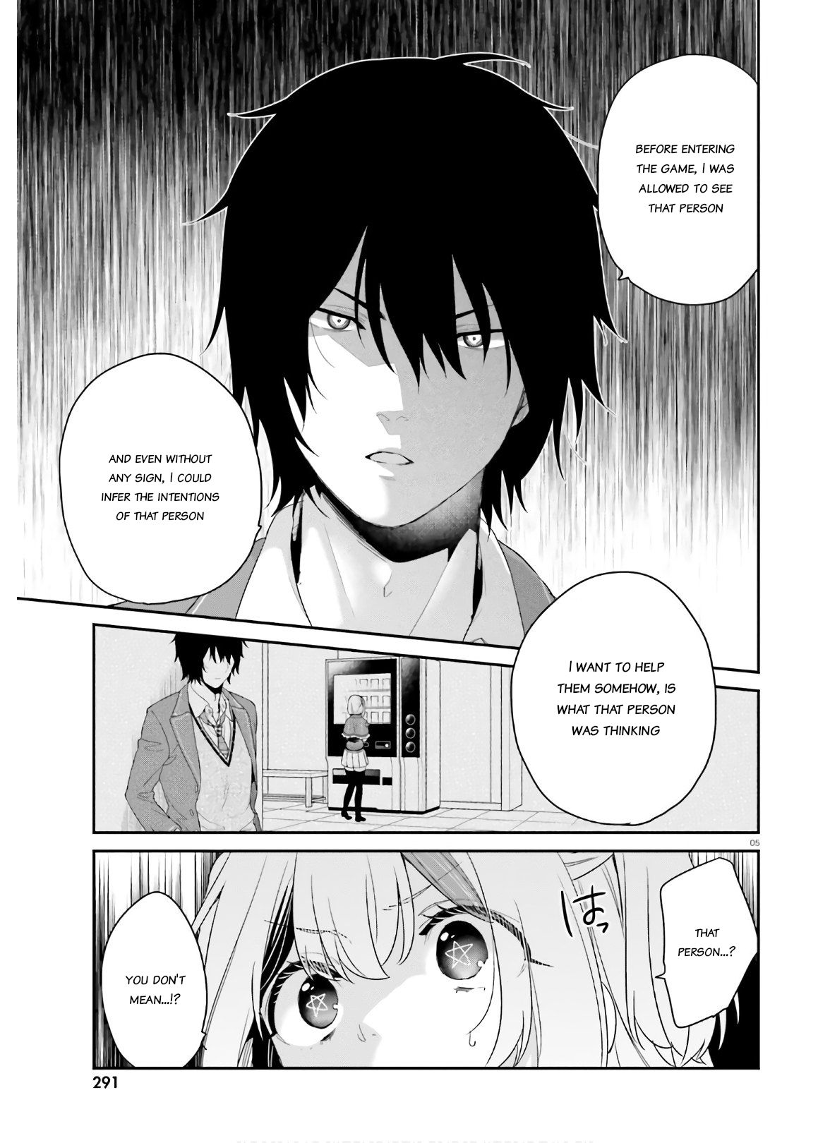 Page 5 of Chapter 30
