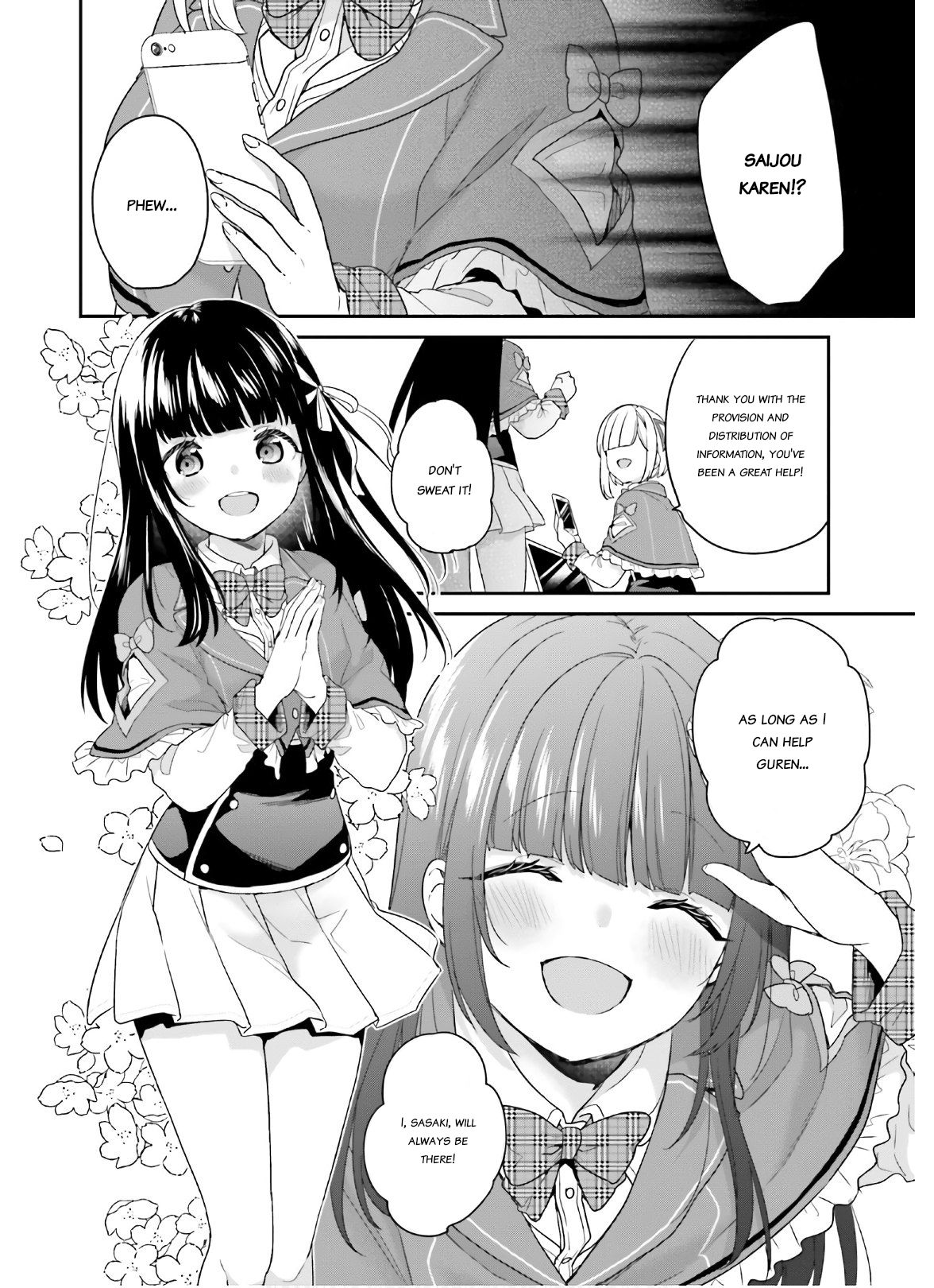 Page 6 of Chapter 30