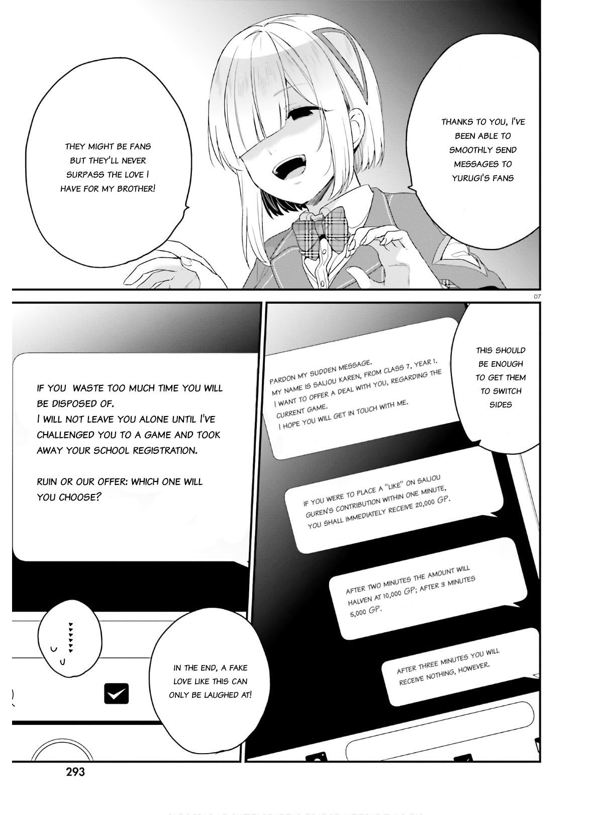 Page 7 of Chapter 30
