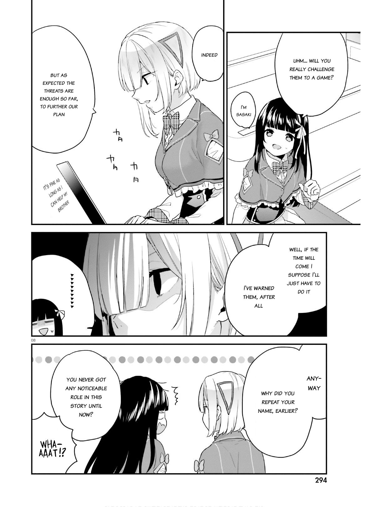 Page 8 of Chapter 30