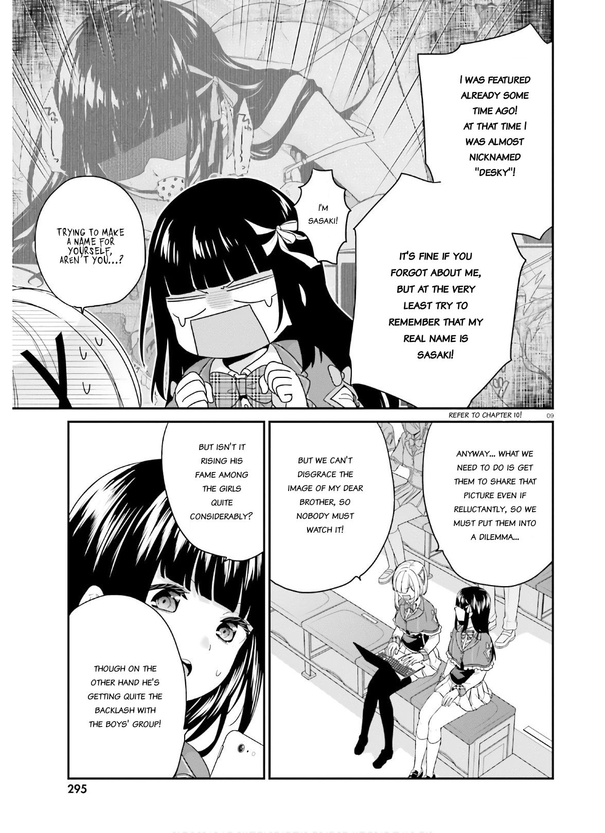 Page 9 of Chapter 30