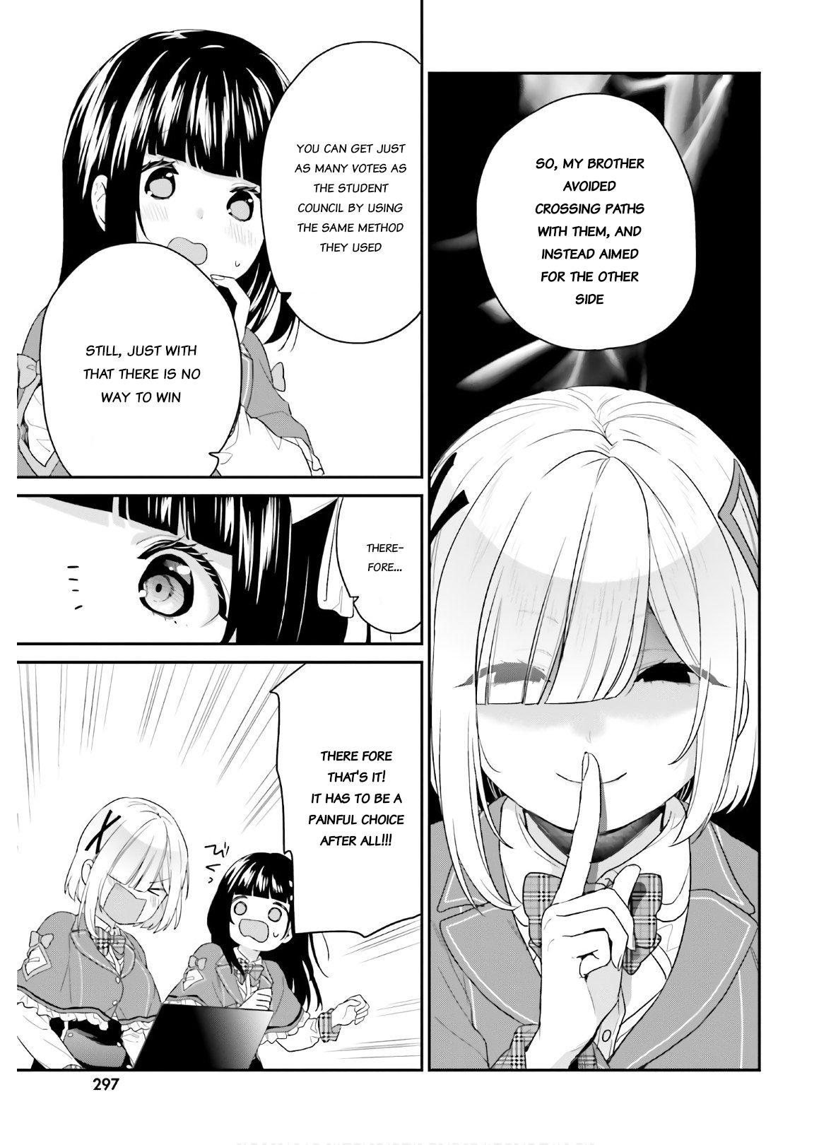 Page 11 of Chapter 30