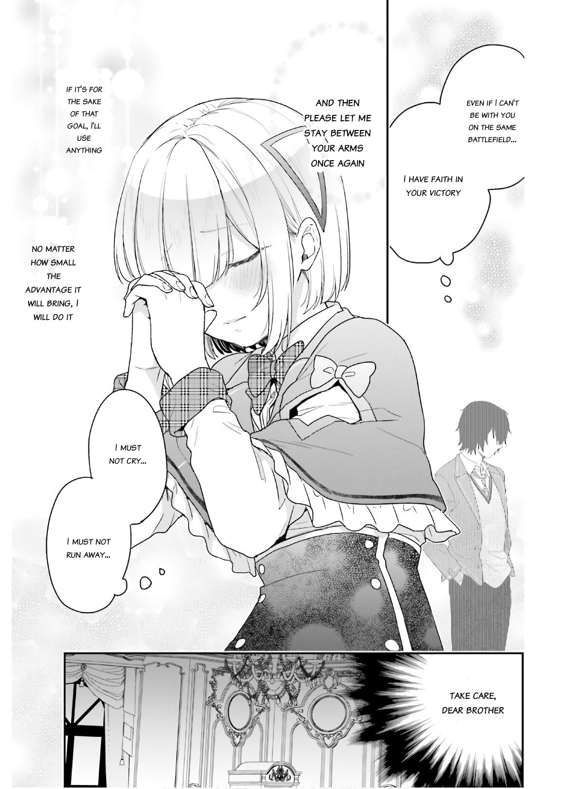 Page 13 of Chapter 30