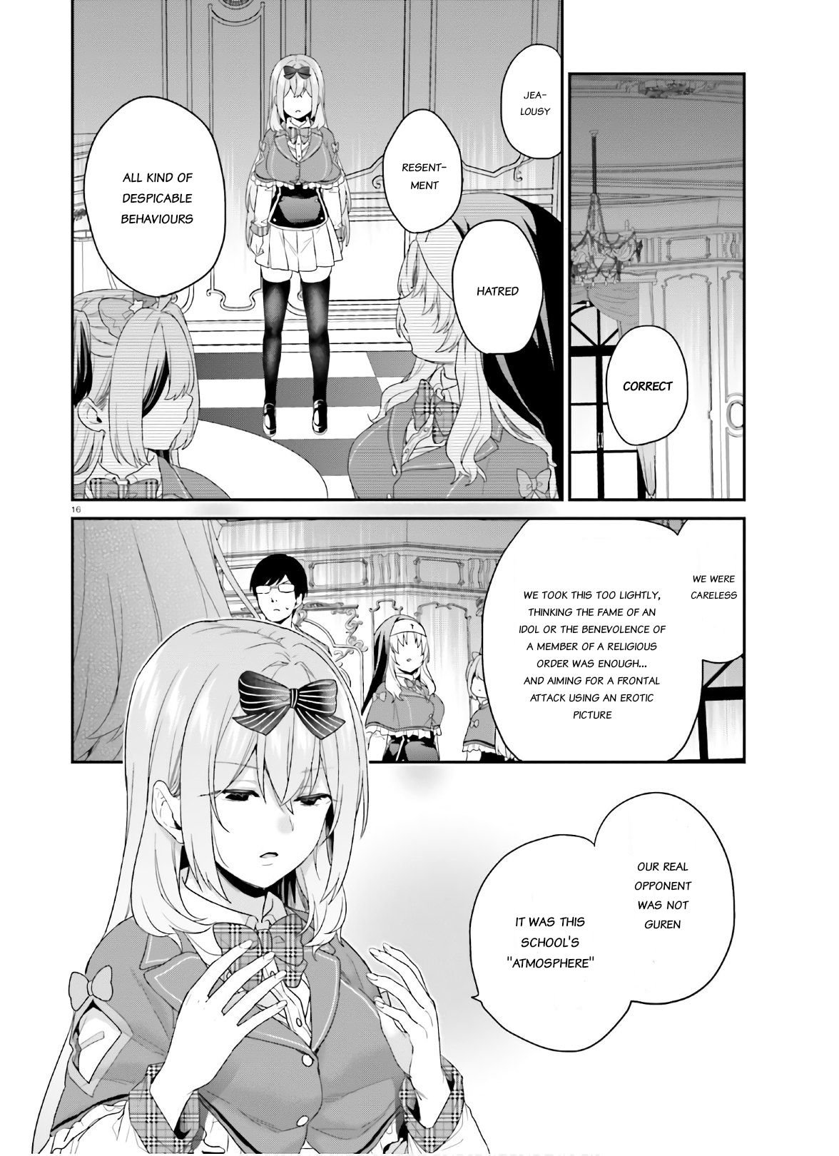 Page 16 of Chapter 30