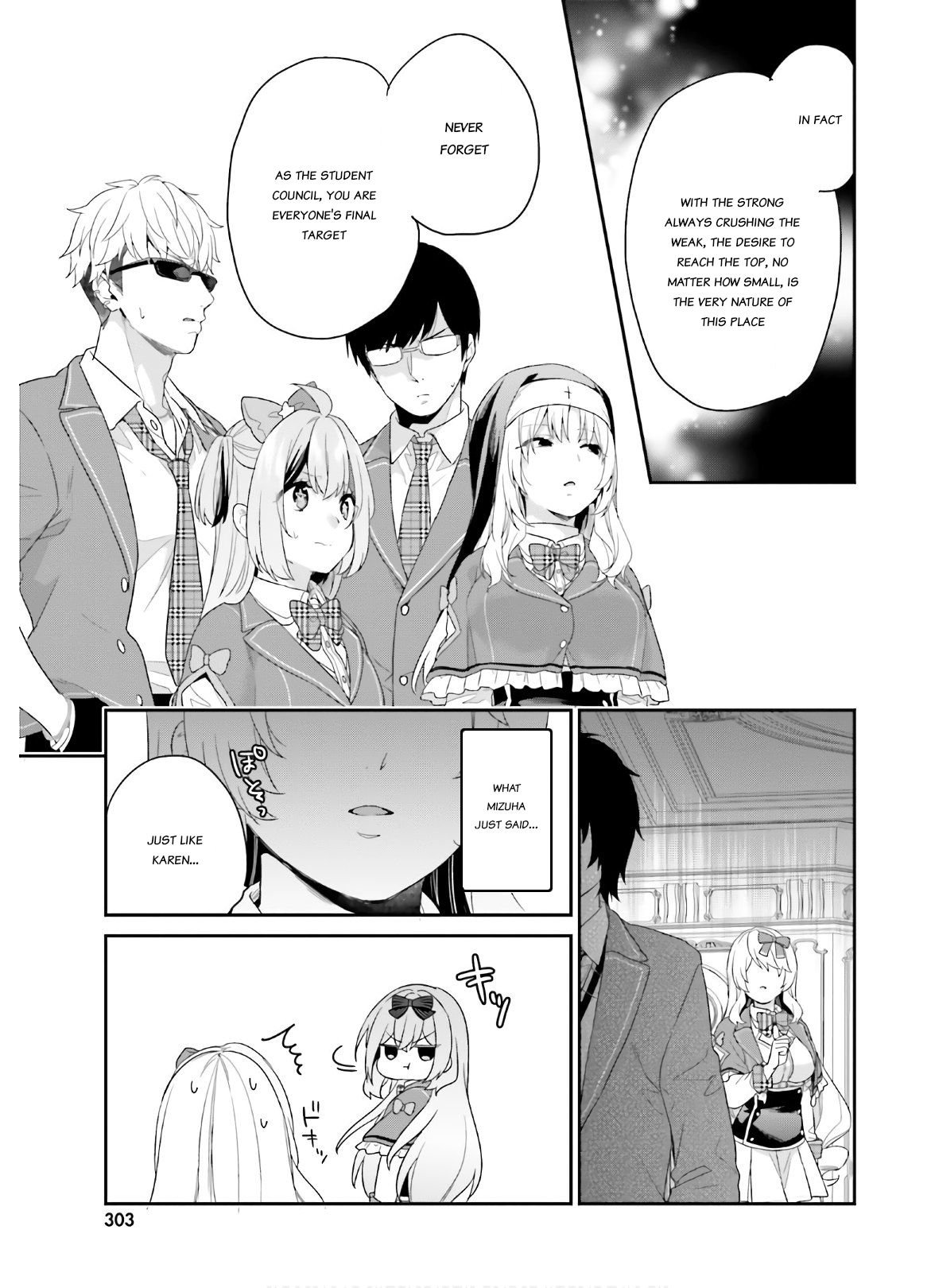 Page 17 of Chapter 30