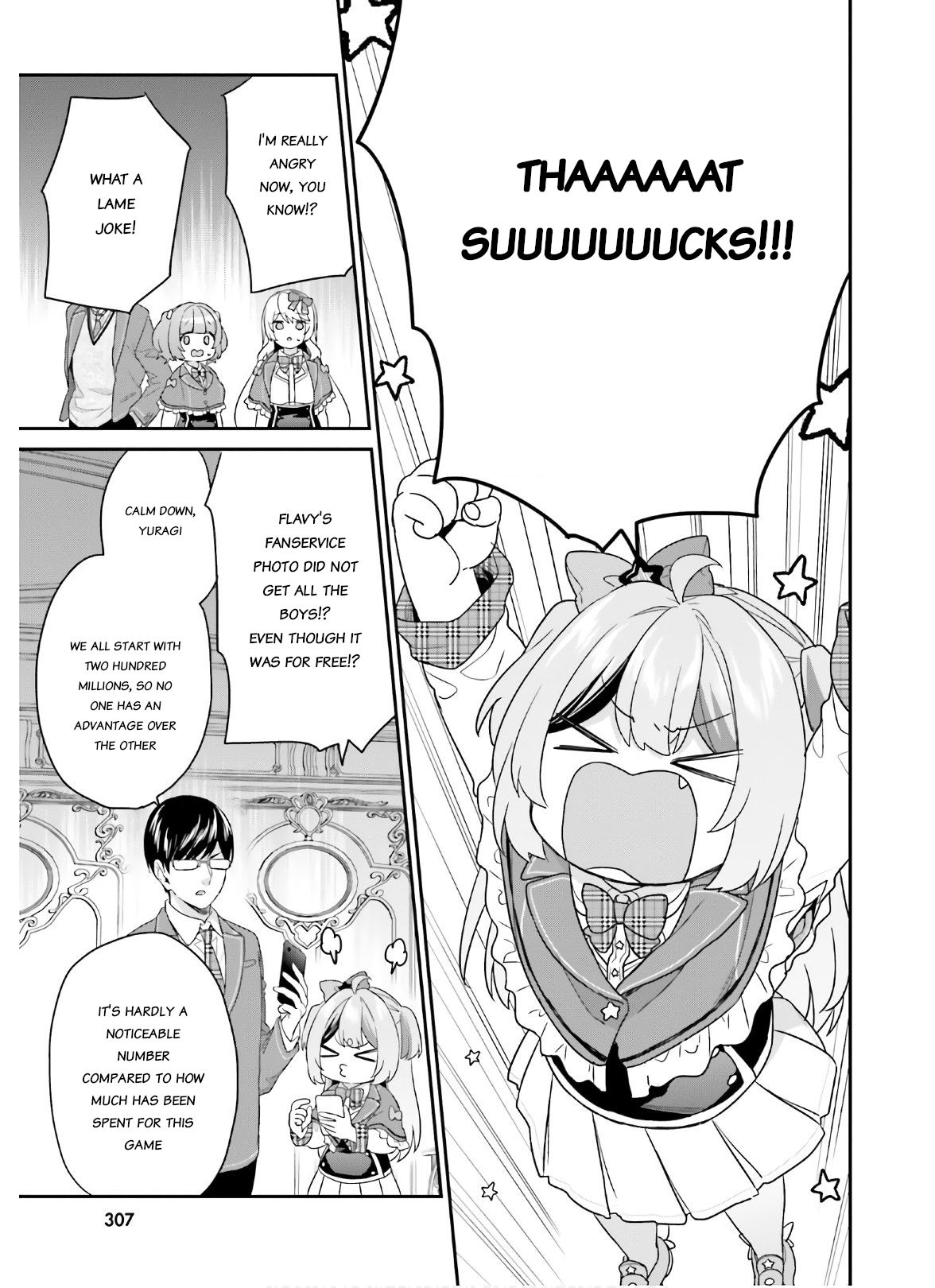 Page 21 of Chapter 30