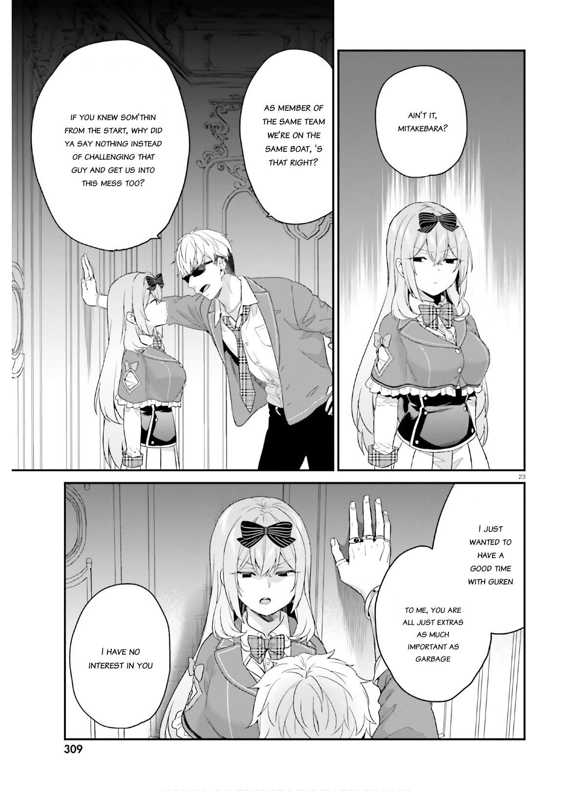 Page 23 of Chapter 30