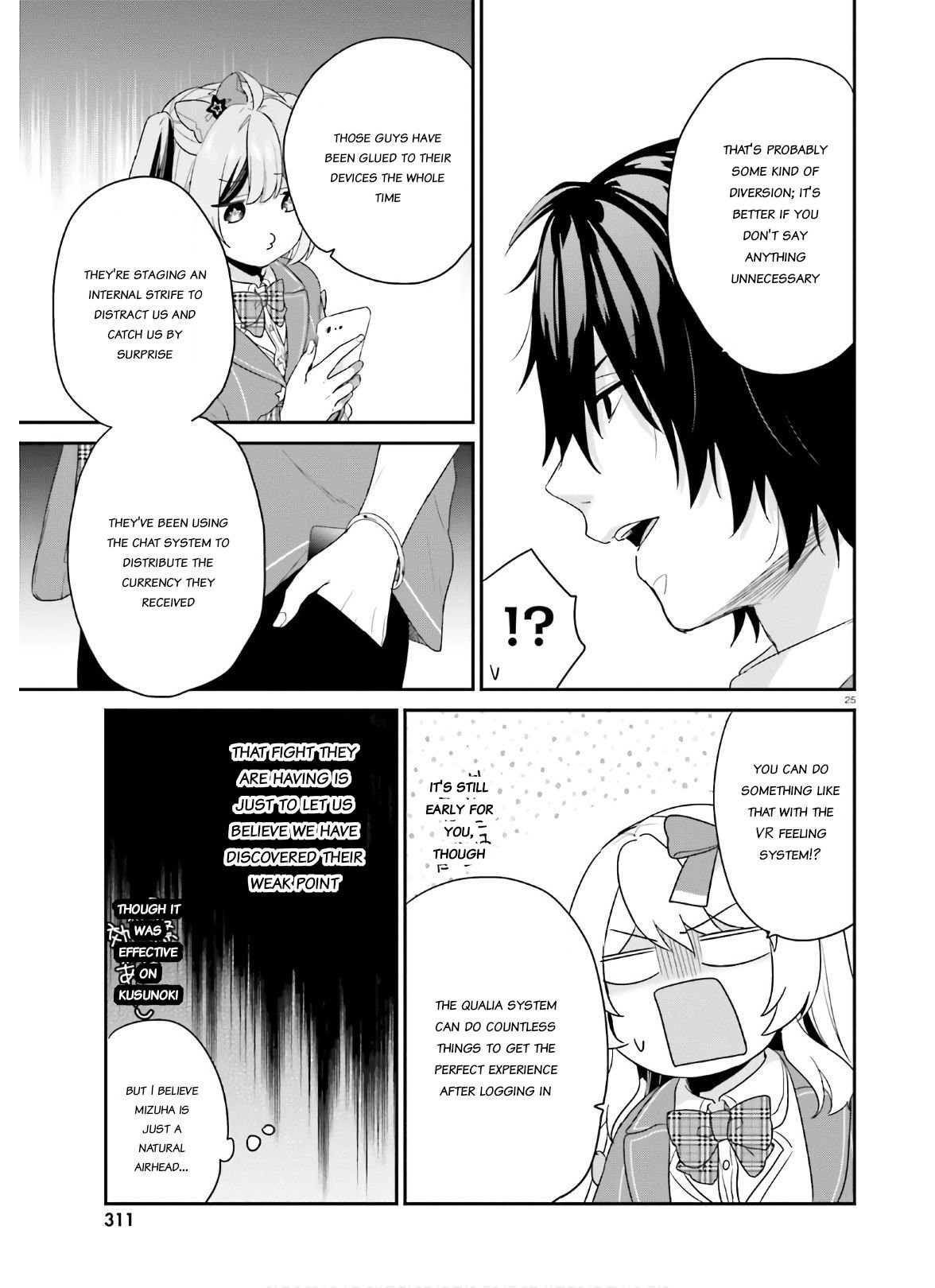 Page 25 of Chapter 30