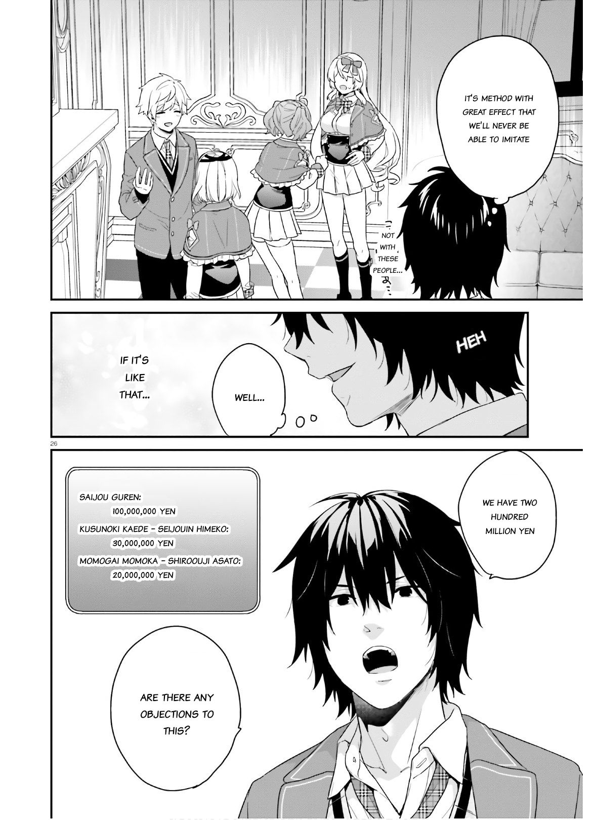 Page 26 of Chapter 30