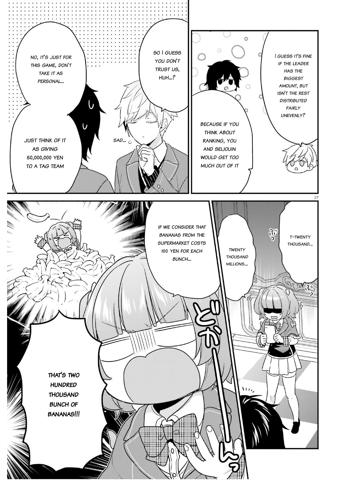 Page 27 of Chapter 30