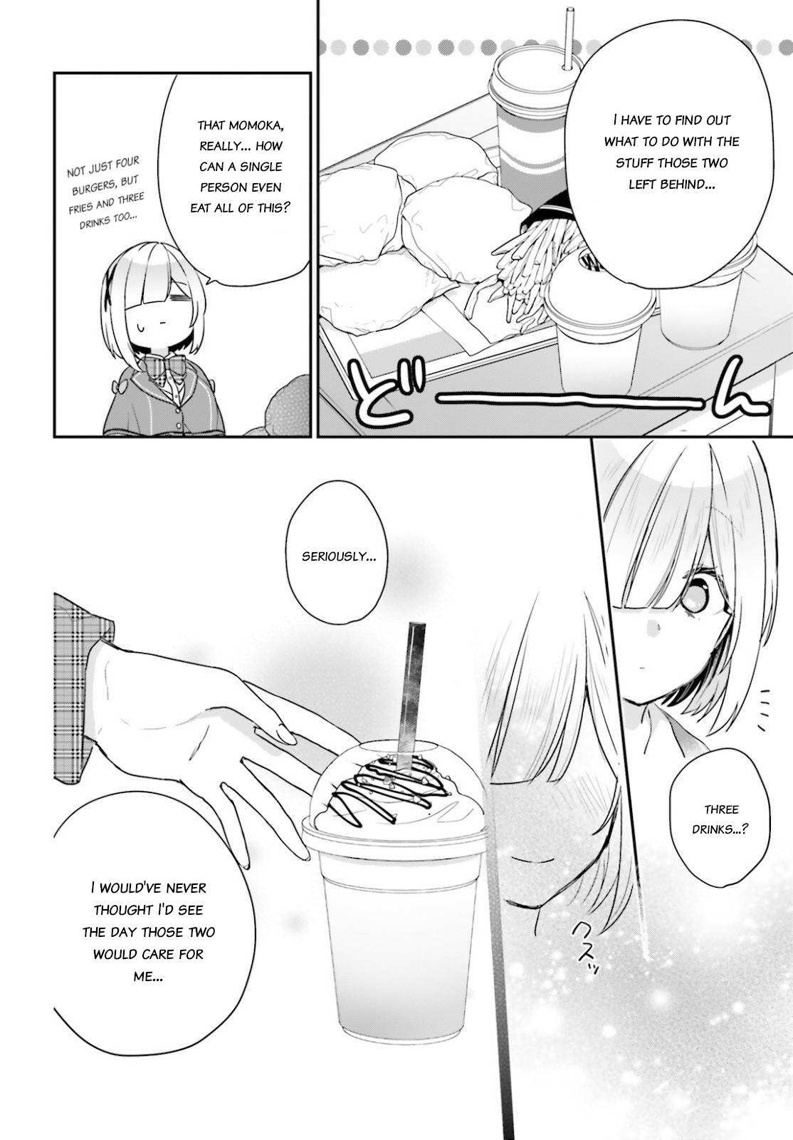 Page 2 of Chapter 31.5