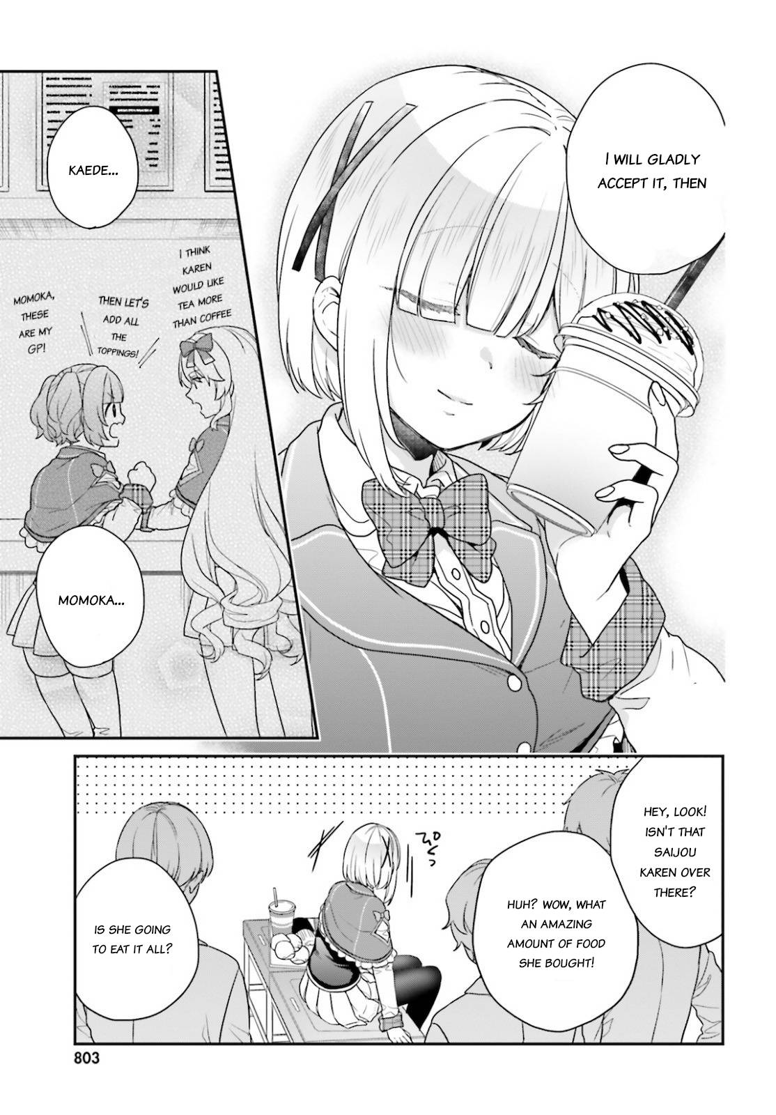Page 3 of Chapter 31.5