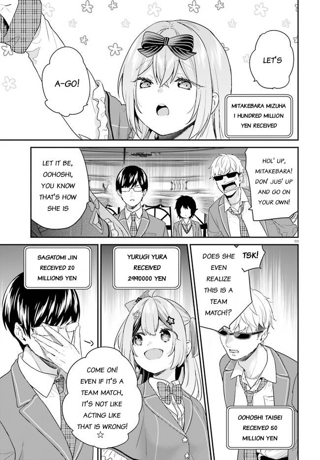 Page 3 of Chapter 31