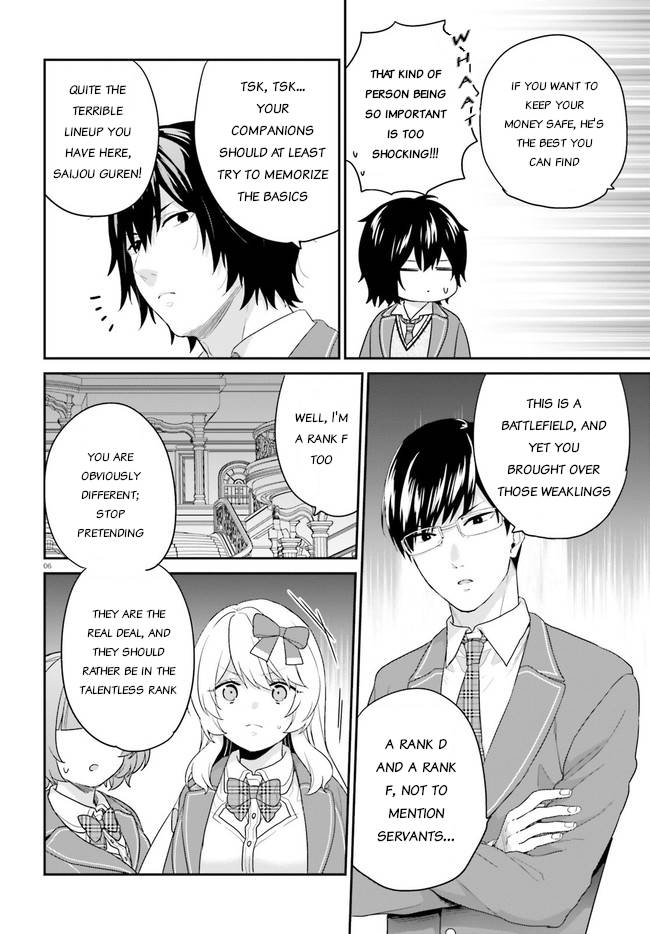 Page 6 of Chapter 31