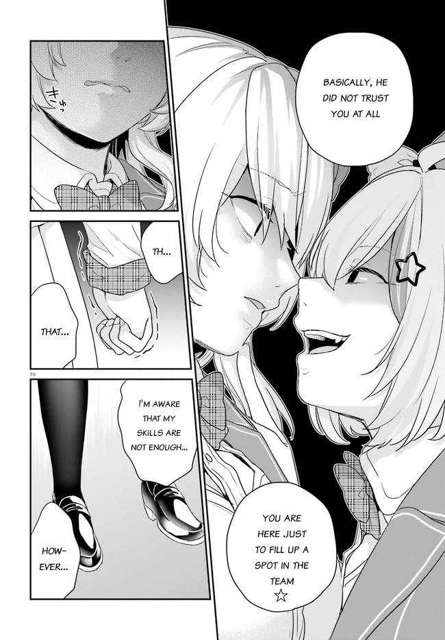 Page 10 of Chapter 31