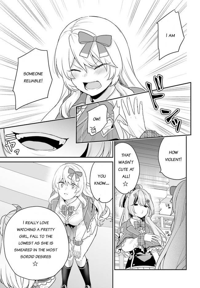 Page 11 of Chapter 31