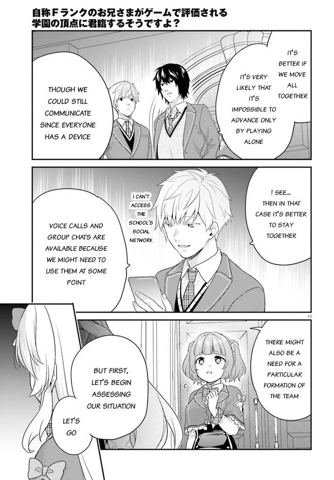 Page 13 of Chapter 31