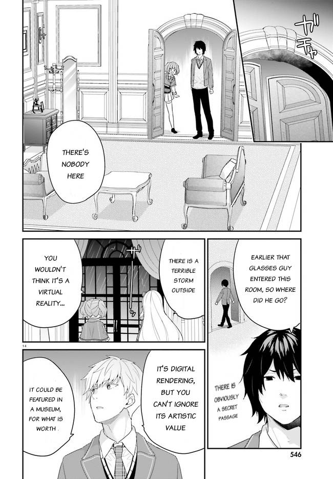 Page 14 of Chapter 31