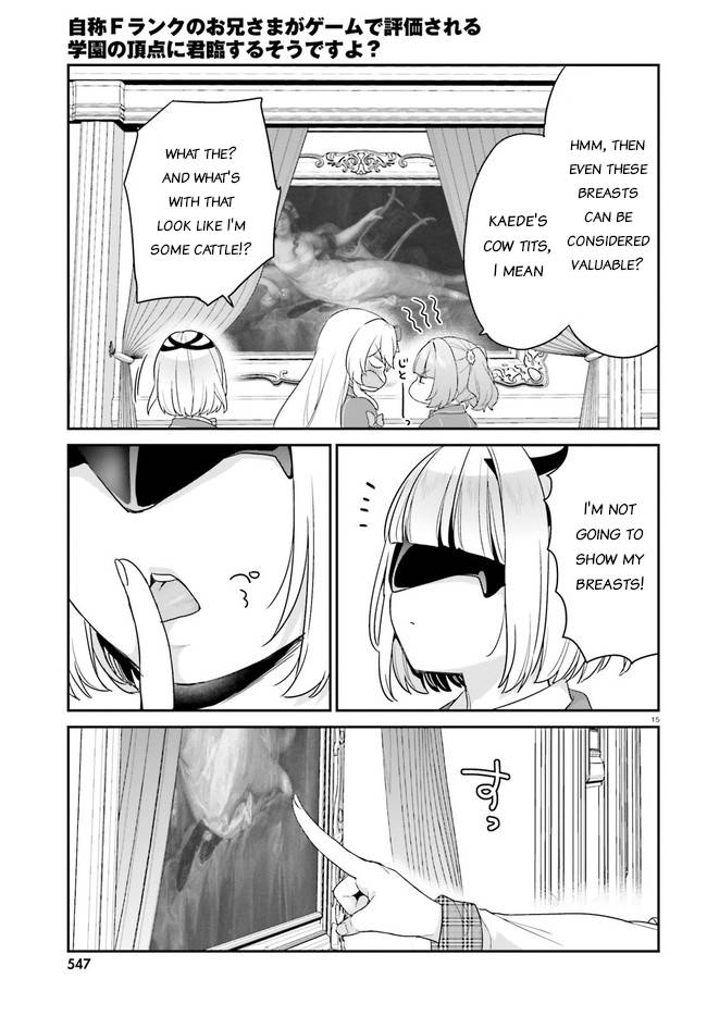 Page 15 of Chapter 31