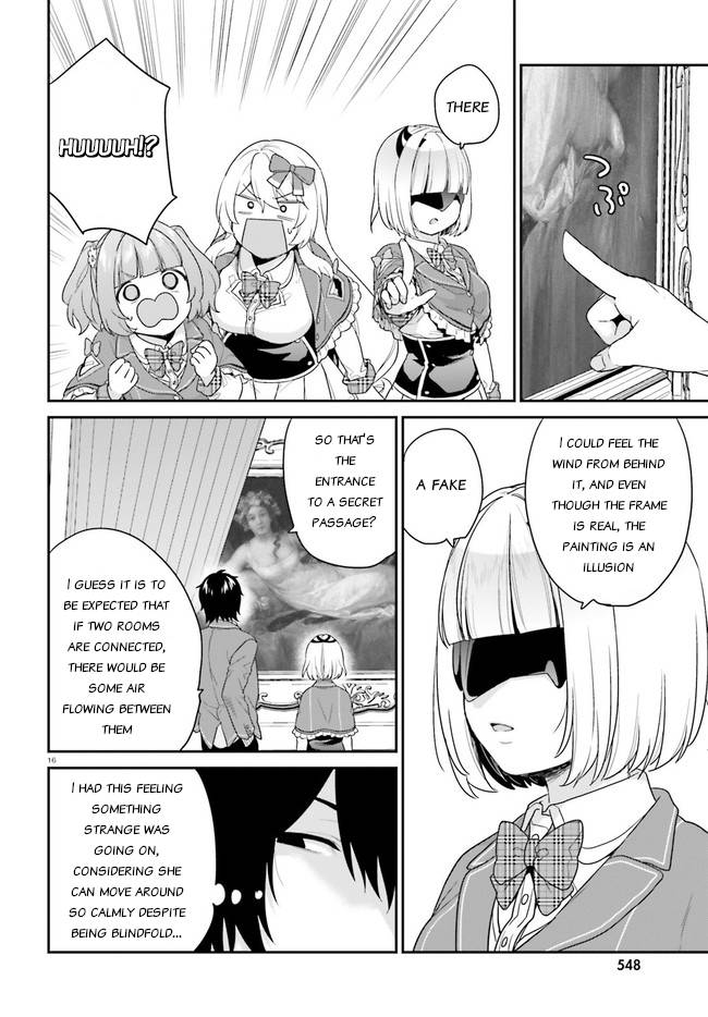 Page 16 of Chapter 31