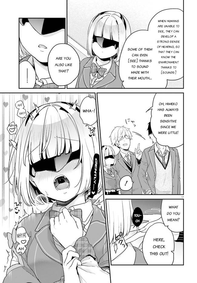 Page 17 of Chapter 31