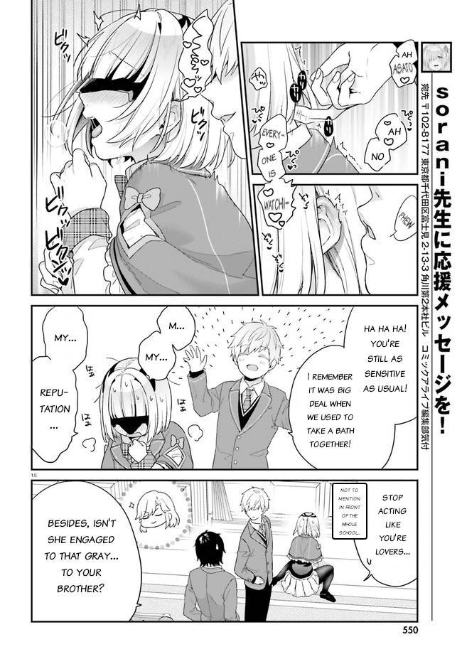 Page 18 of Chapter 31