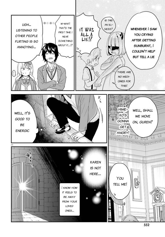 Page 20 of Chapter 31