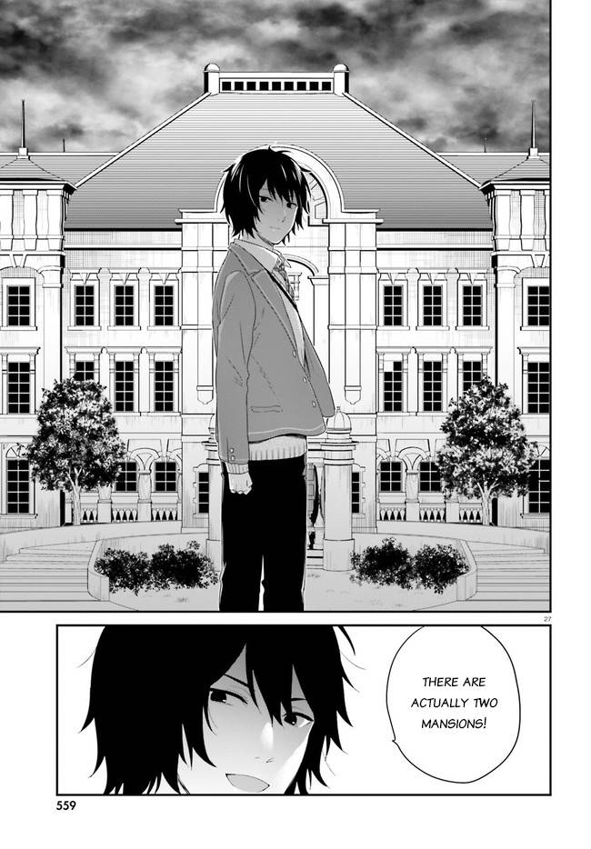 Page 27 of Chapter 31