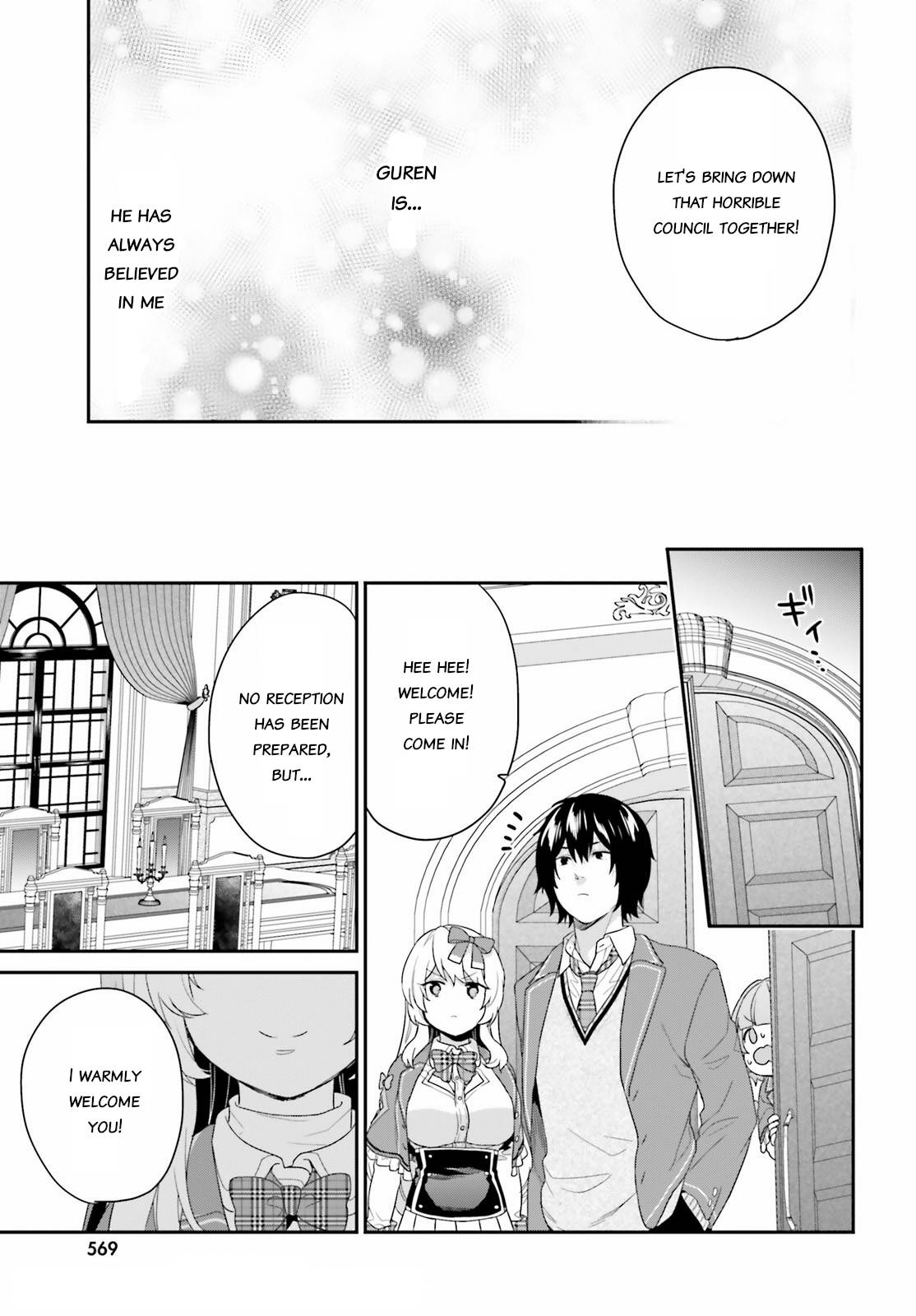 Page 10 of Chapter 32