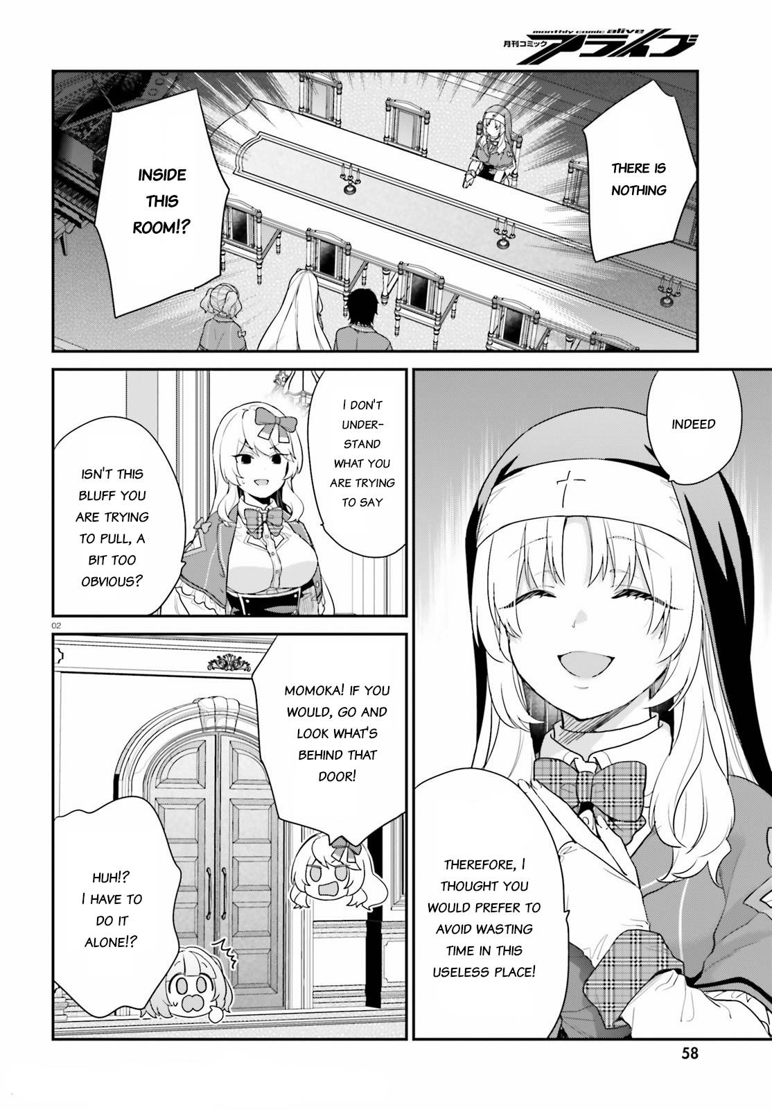 Page 2 of Chapter 33