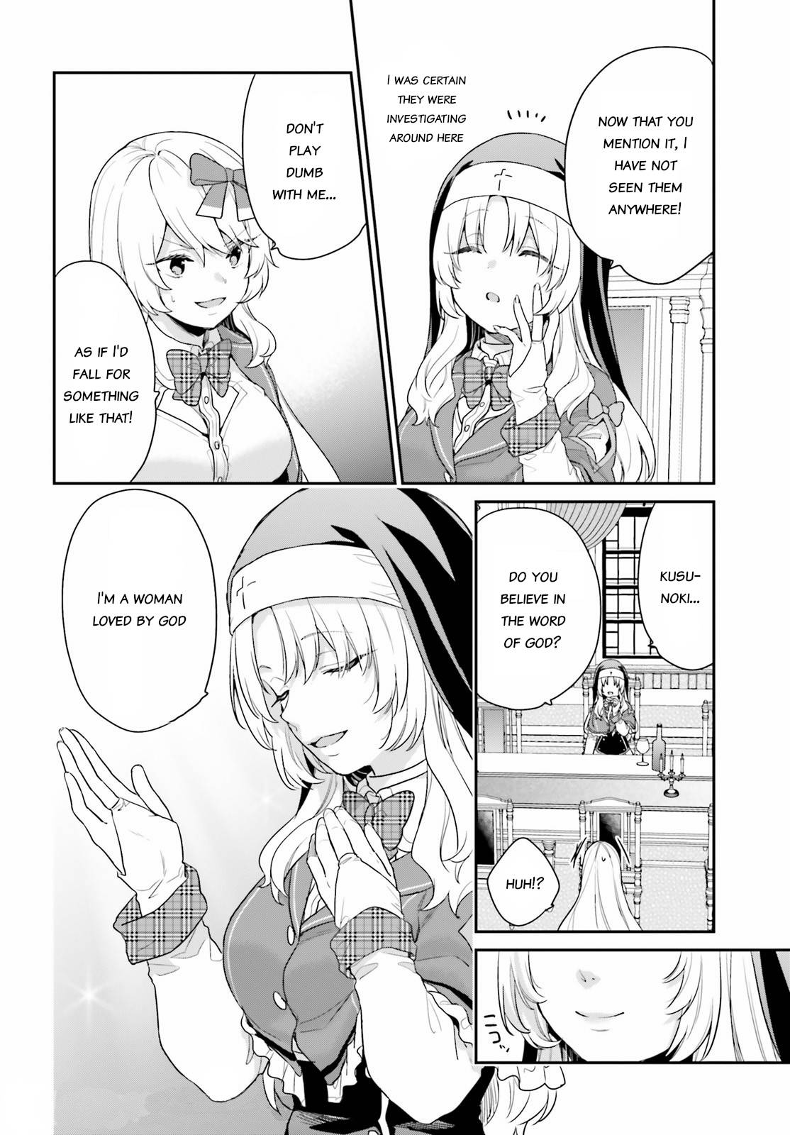 Page 4 of Chapter 33