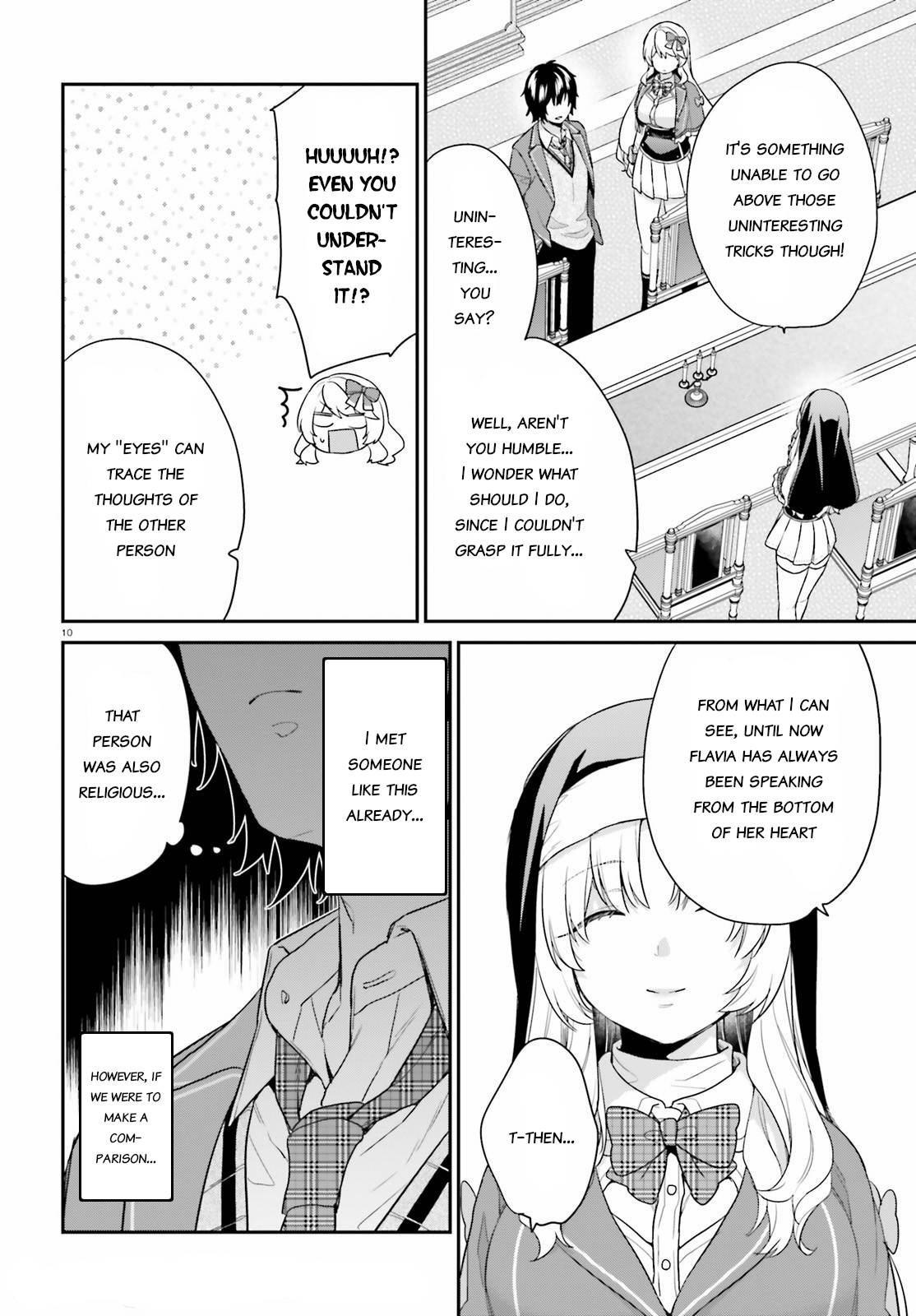 Page 10 of Chapter 33