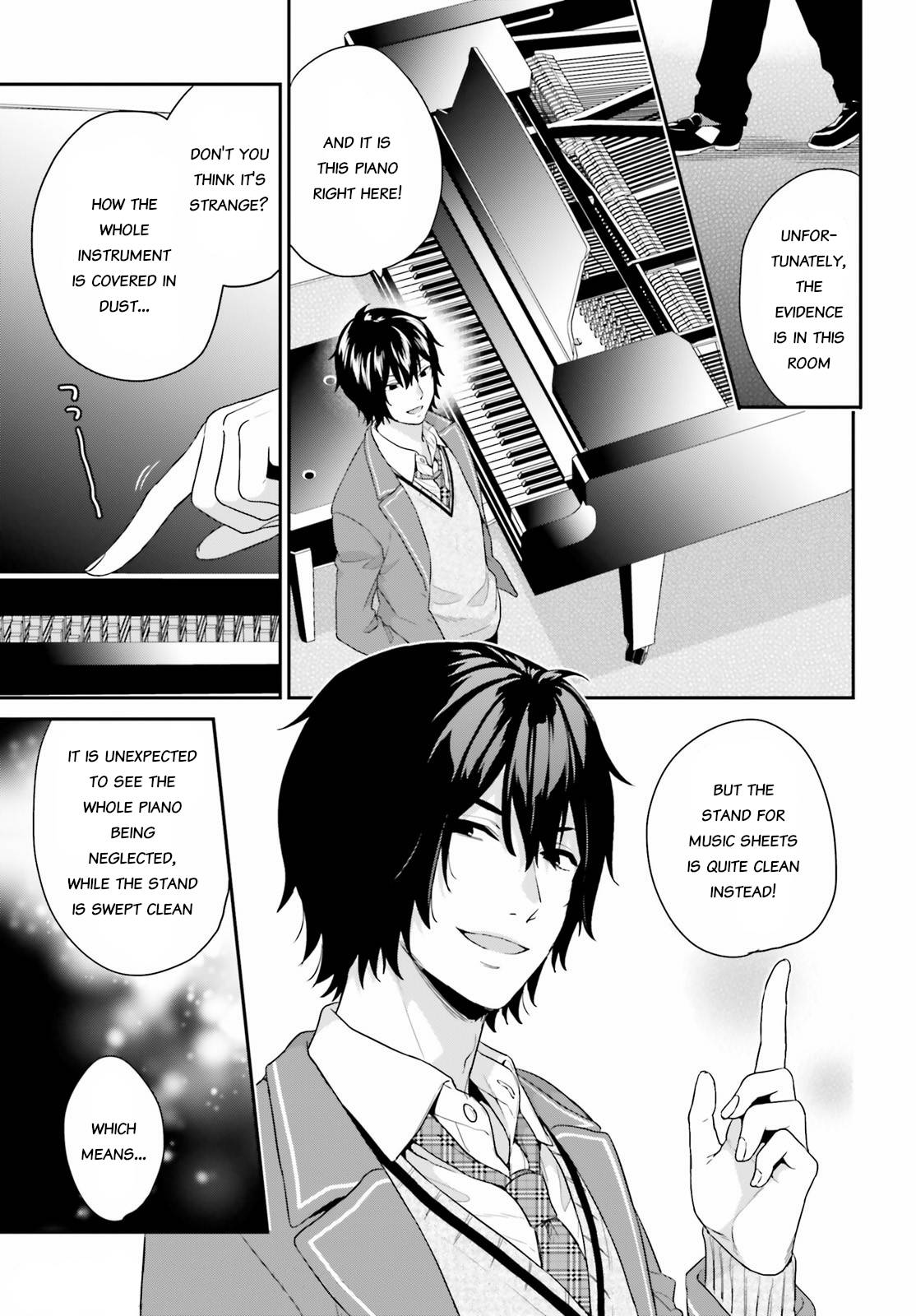 Page 13 of Chapter 33