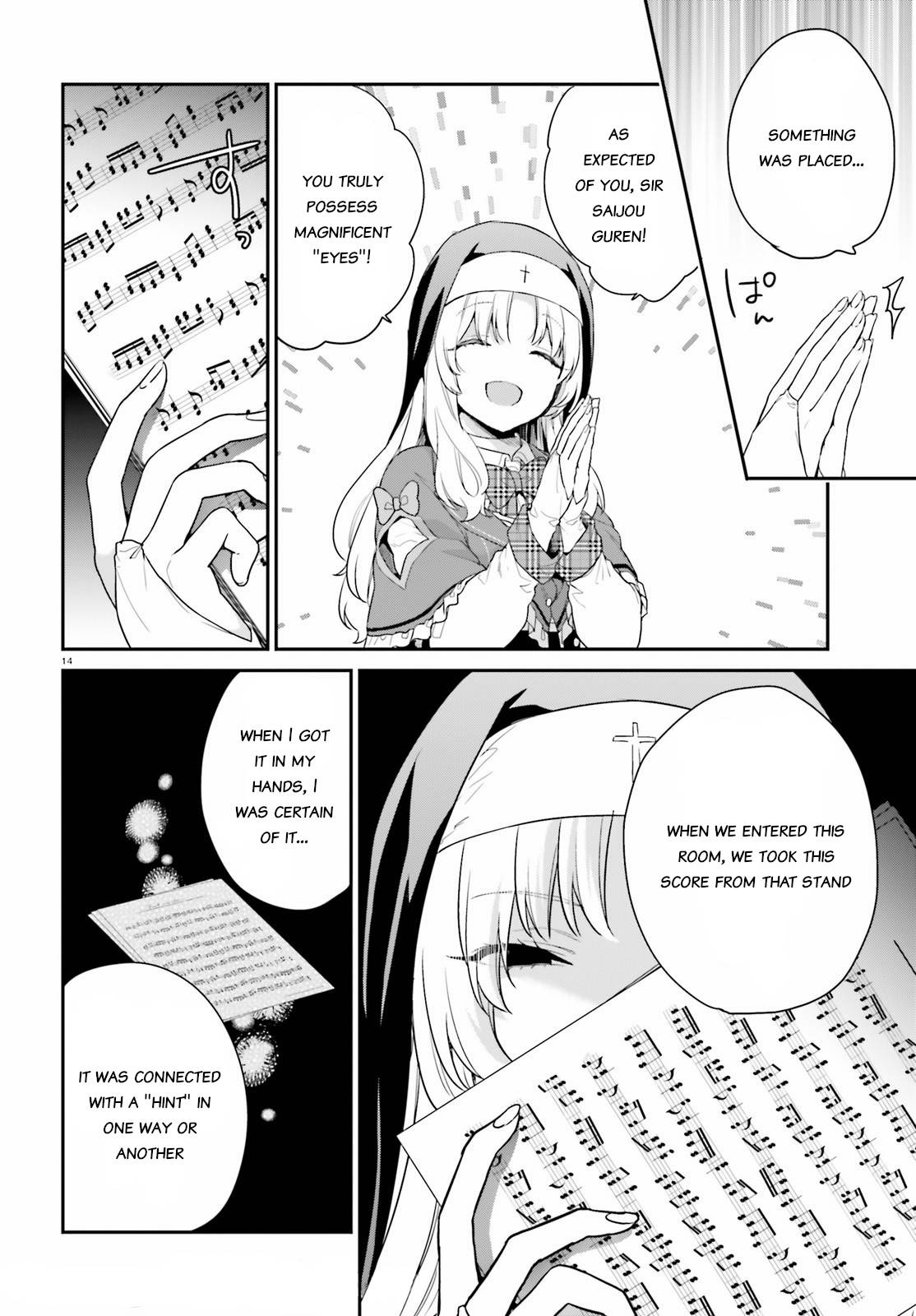 Page 14 of Chapter 33