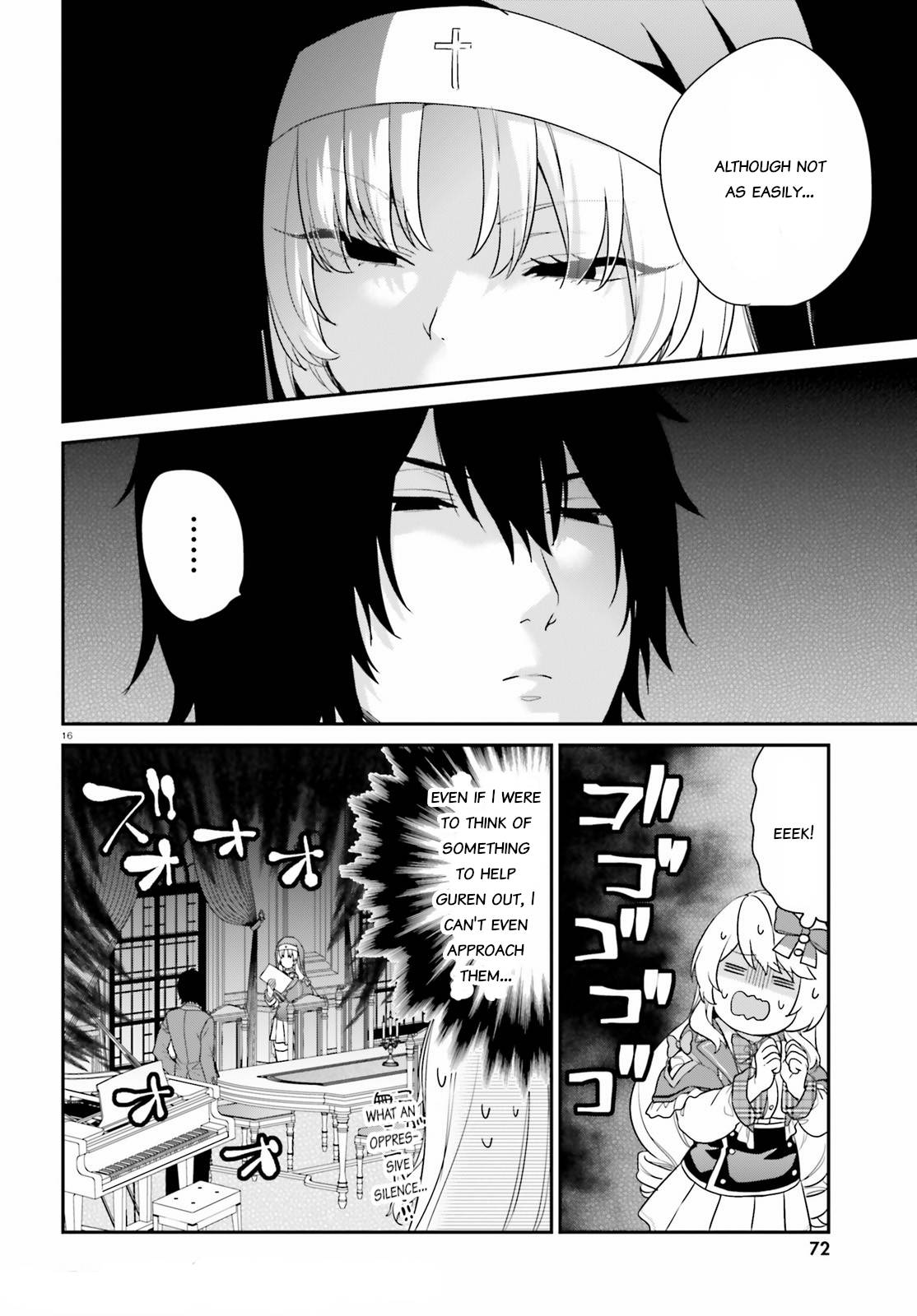 Page 16 of Chapter 33