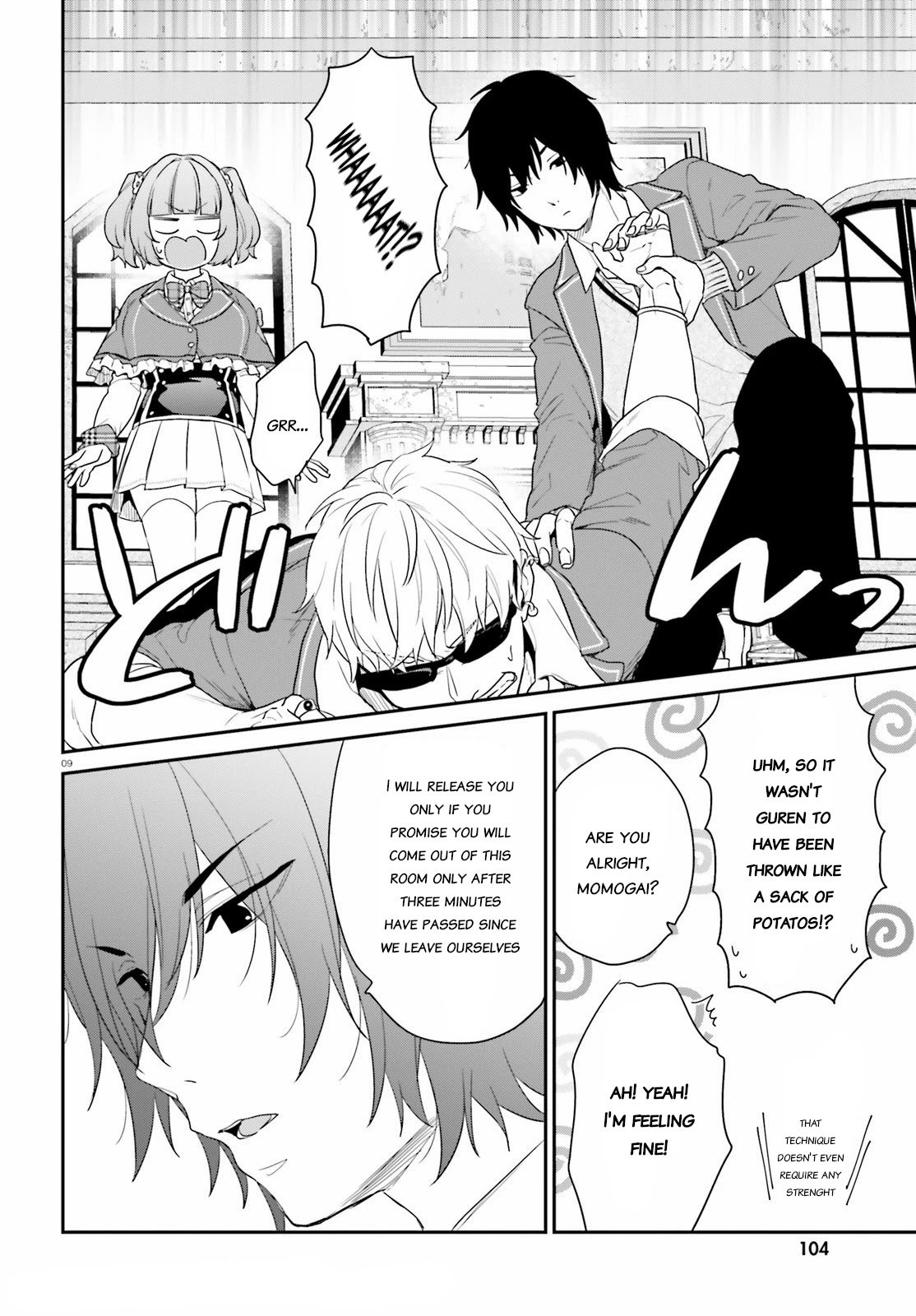 Page 9 of Chapter 33.2