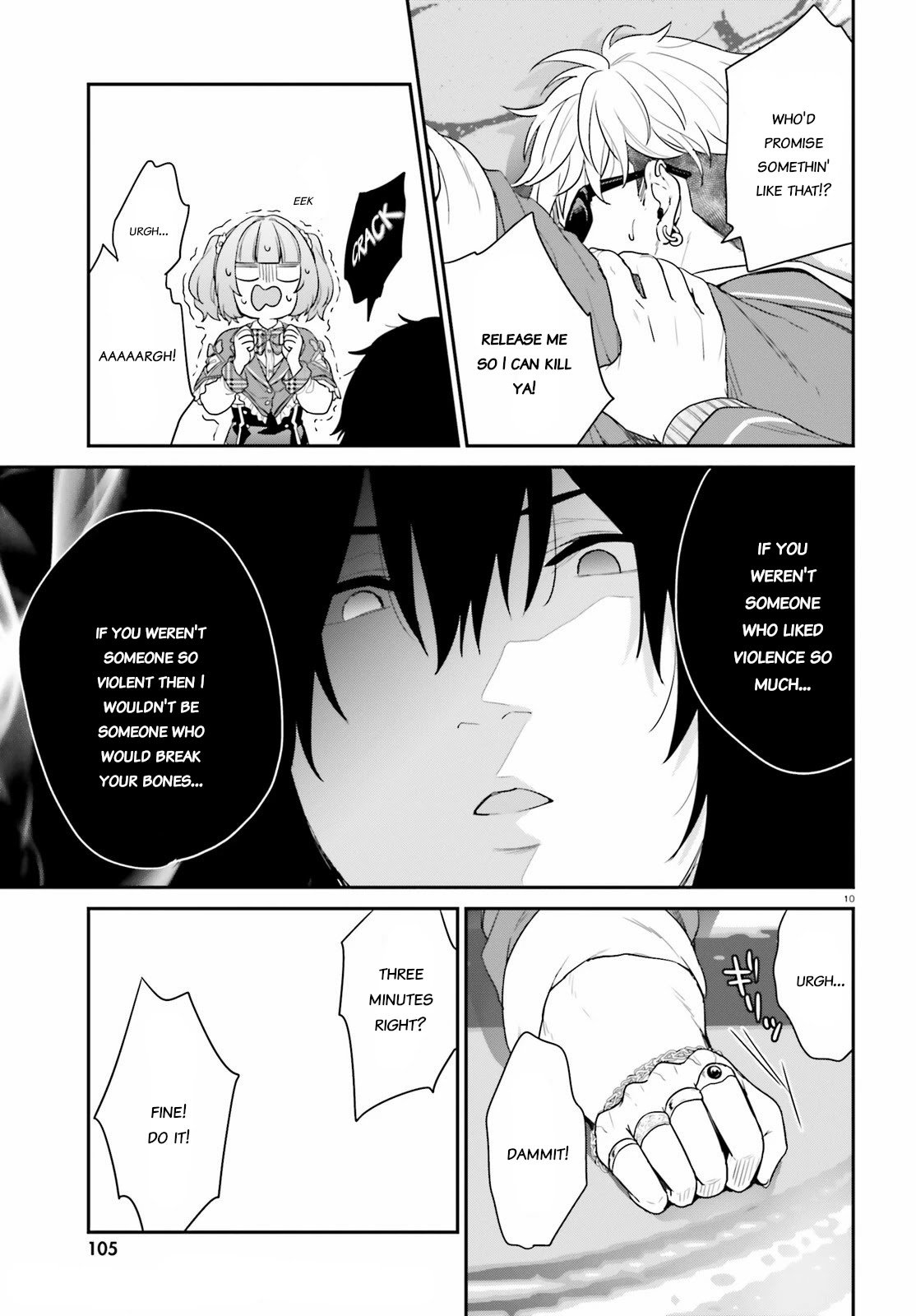 Page 10 of Chapter 33.2